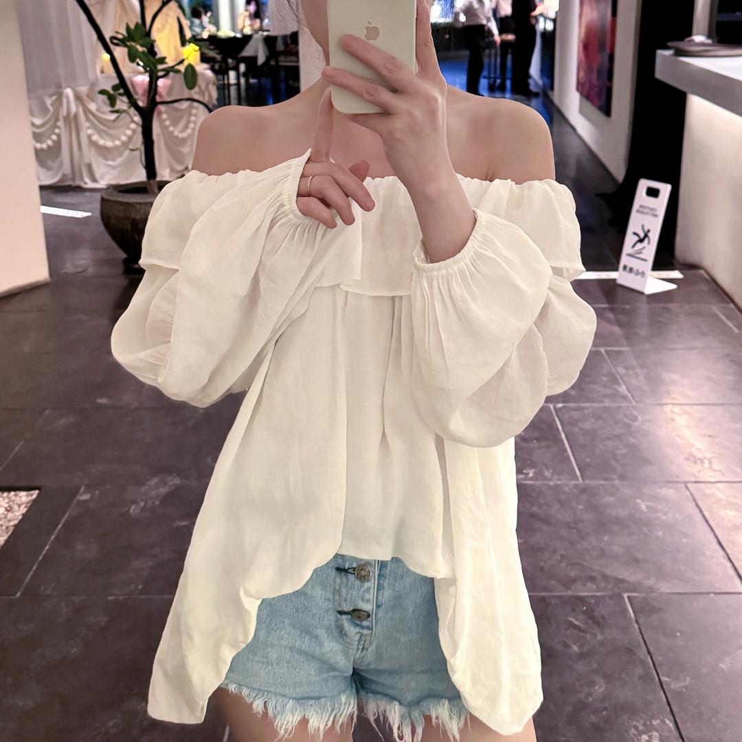 小满、