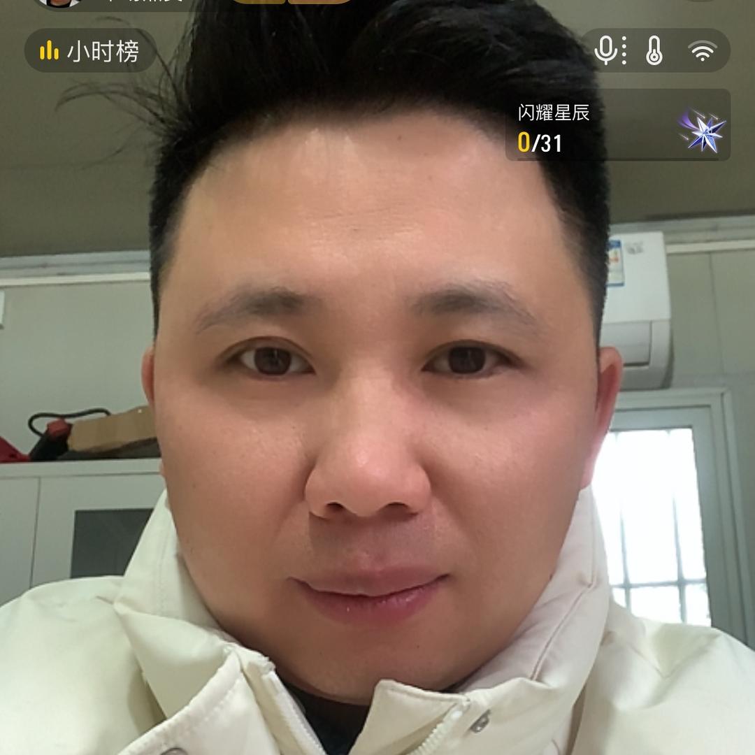 重庆兵哥恒捷汽车销售有限公司