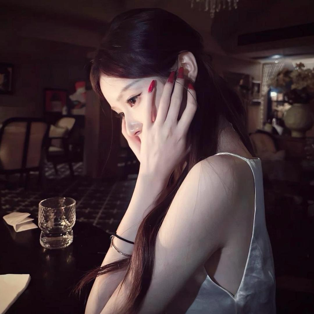 .娇妻🥀