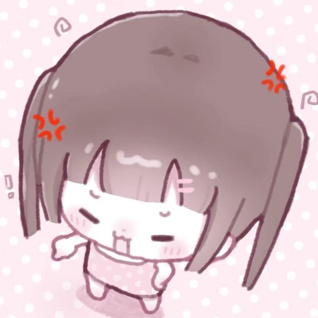 童童ovo