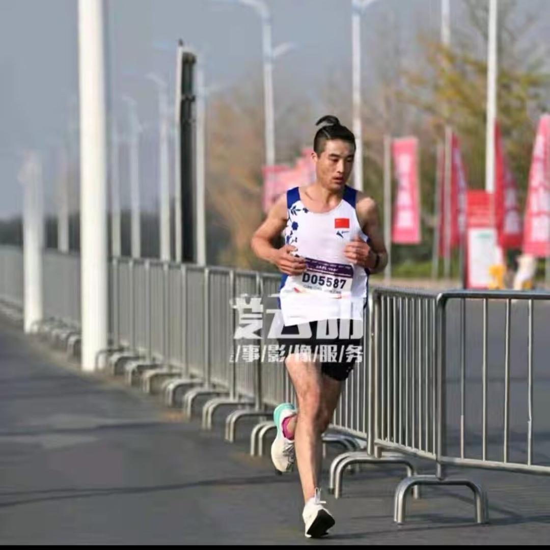 奔跑吧蟋蟀🏃（21.0975）