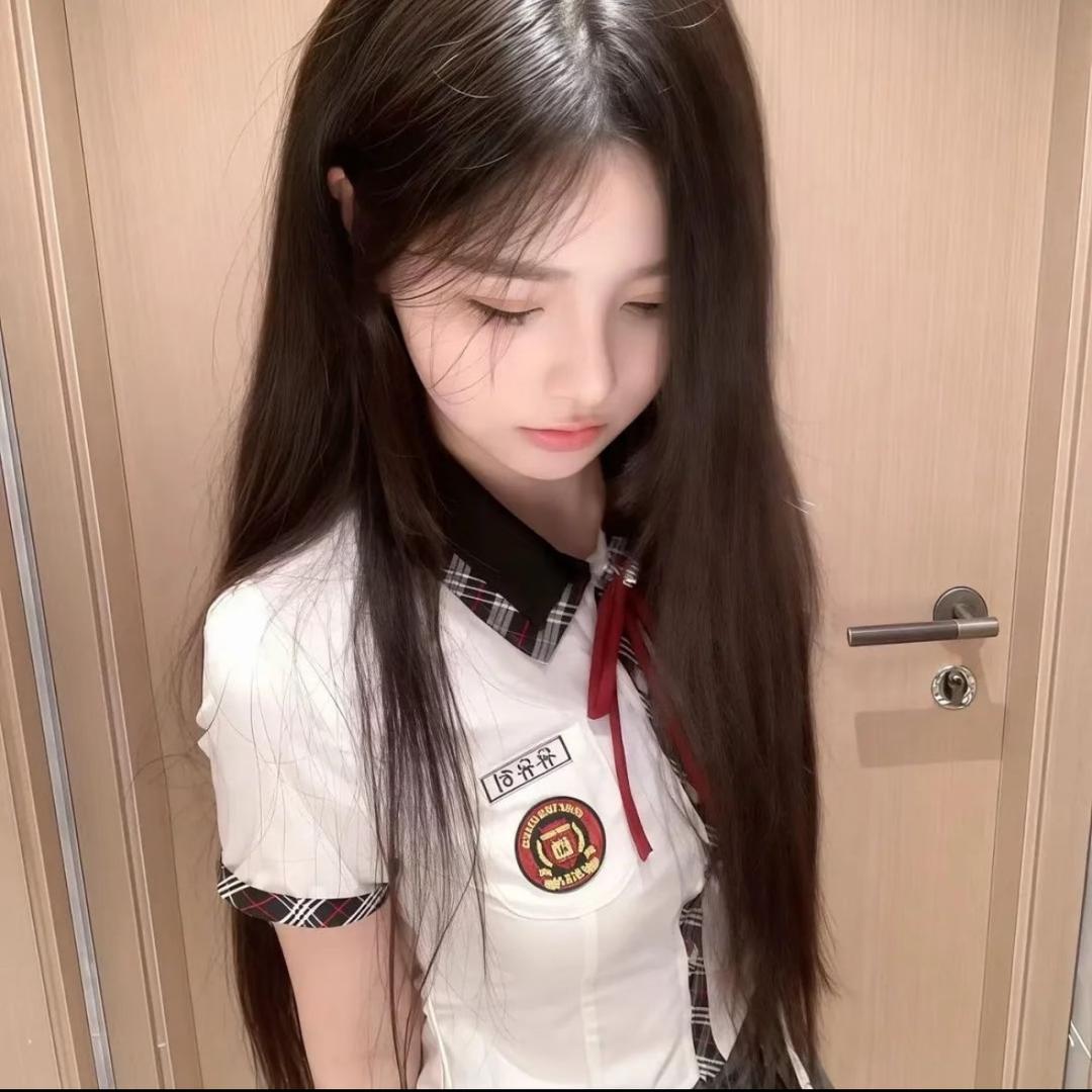 甜田tt