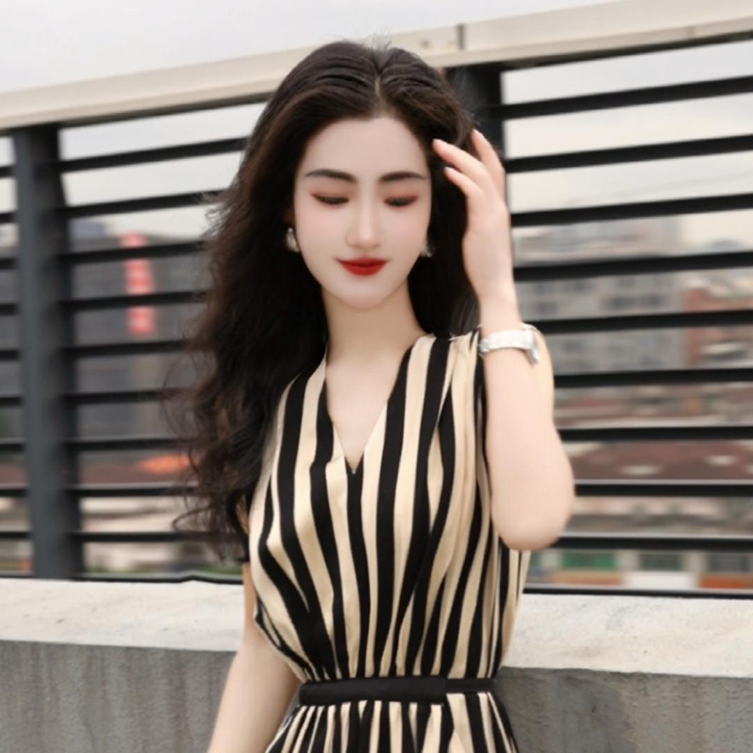 婉尔世家女装