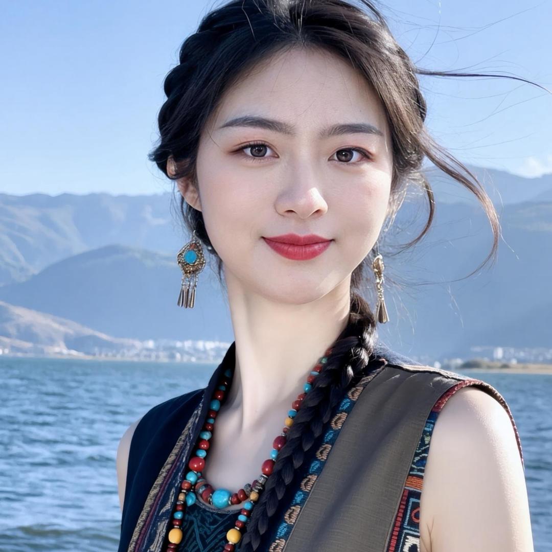 你好讨（晏）💋