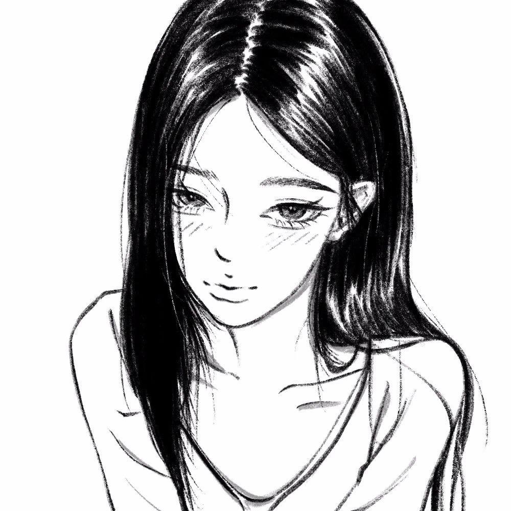 卷心兔