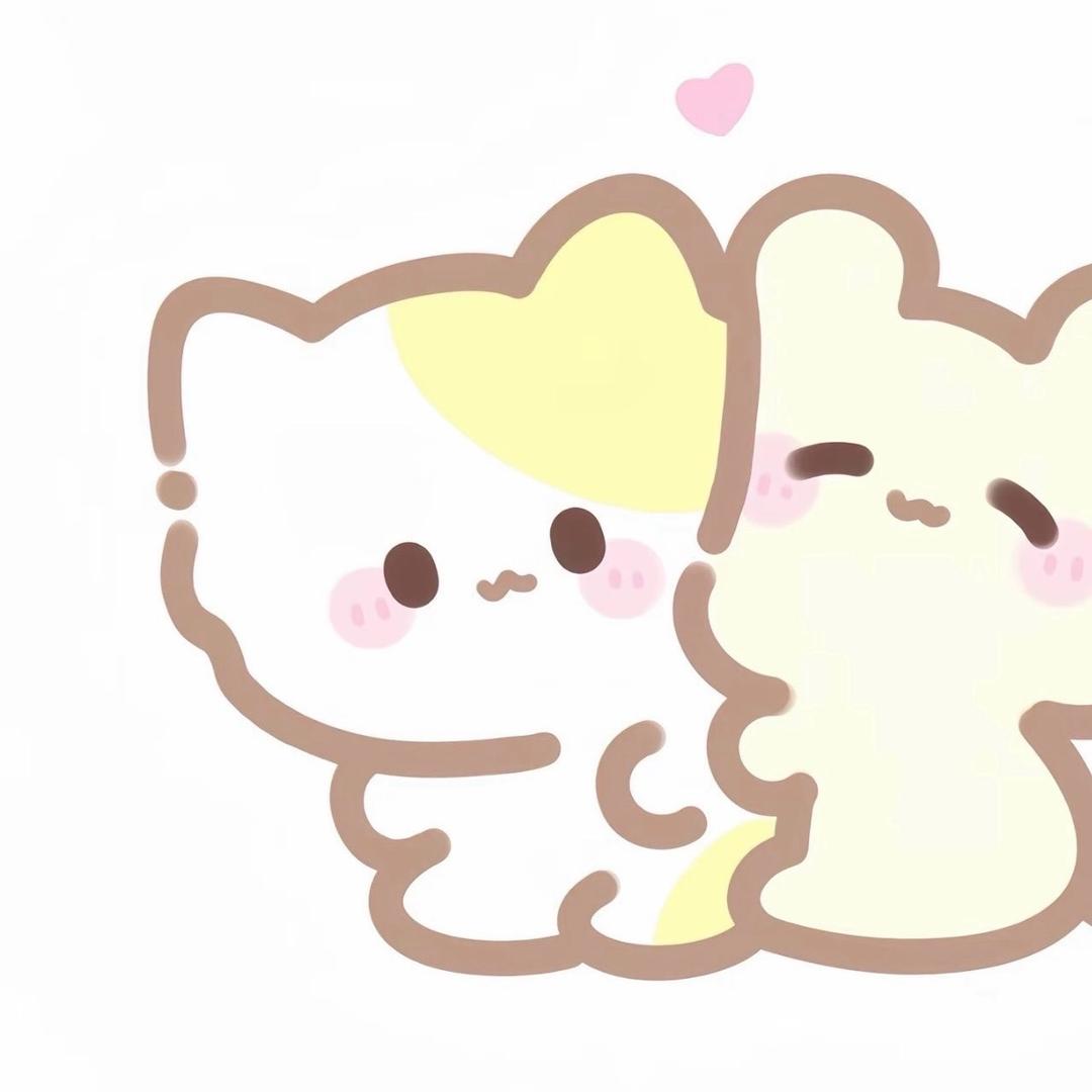 甜甜甜甜的小西瓜🍉