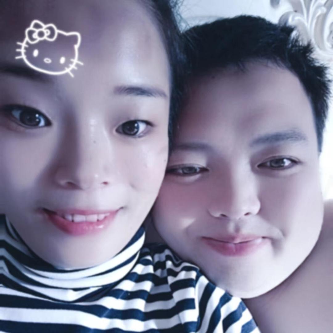 晶晶劳务有限公司