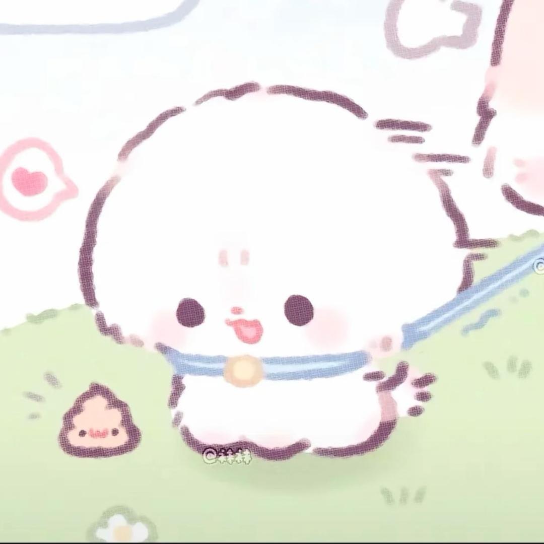 我女朋友天下第一可爱