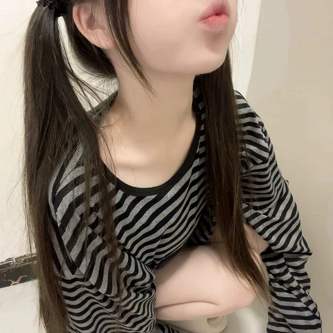 呆呆
