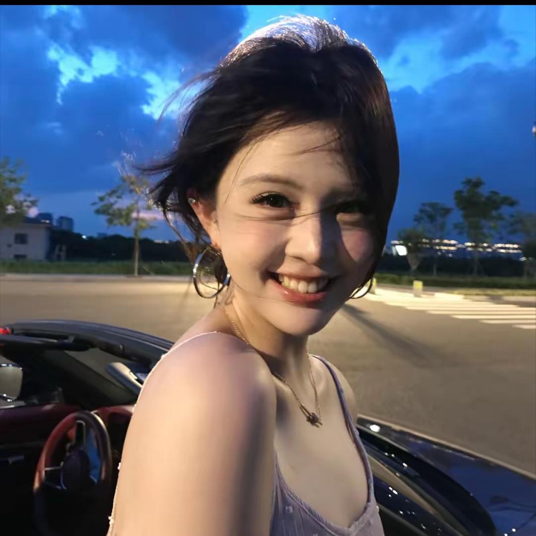 济南蓝天文化传媒科技有限公司