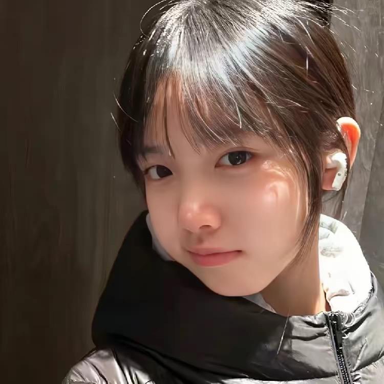 睡在十点半