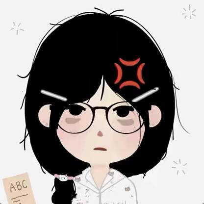 椿纪