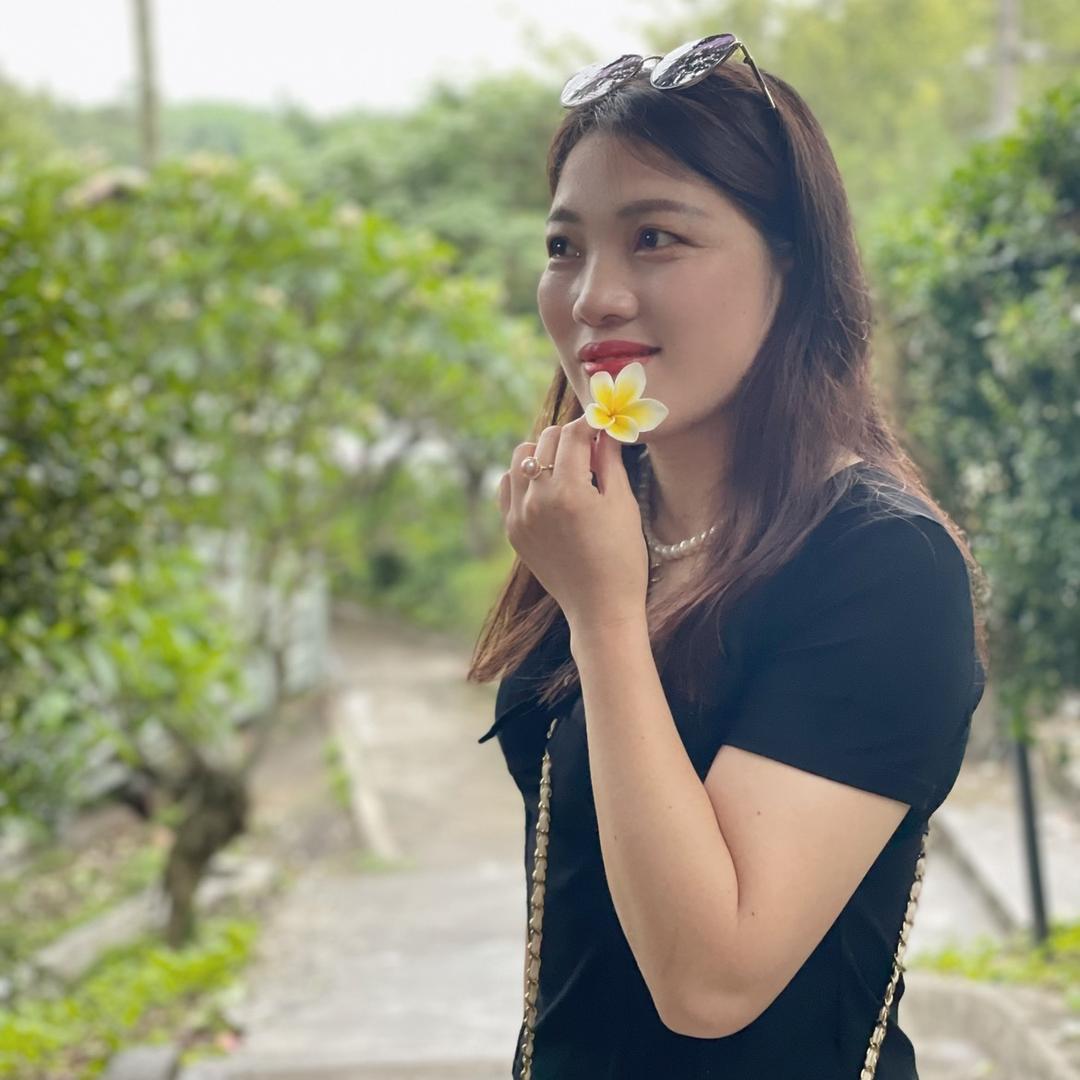 宁🍒静