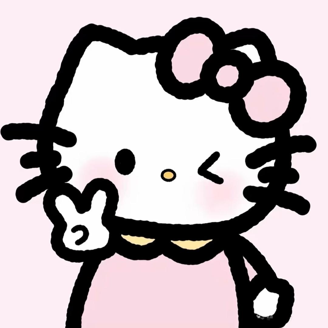 赏月.