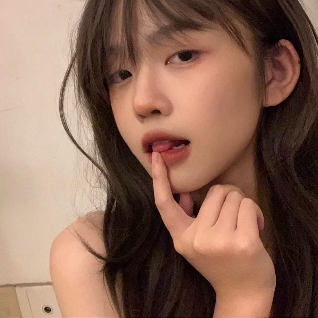 菜的睡不着-白翎