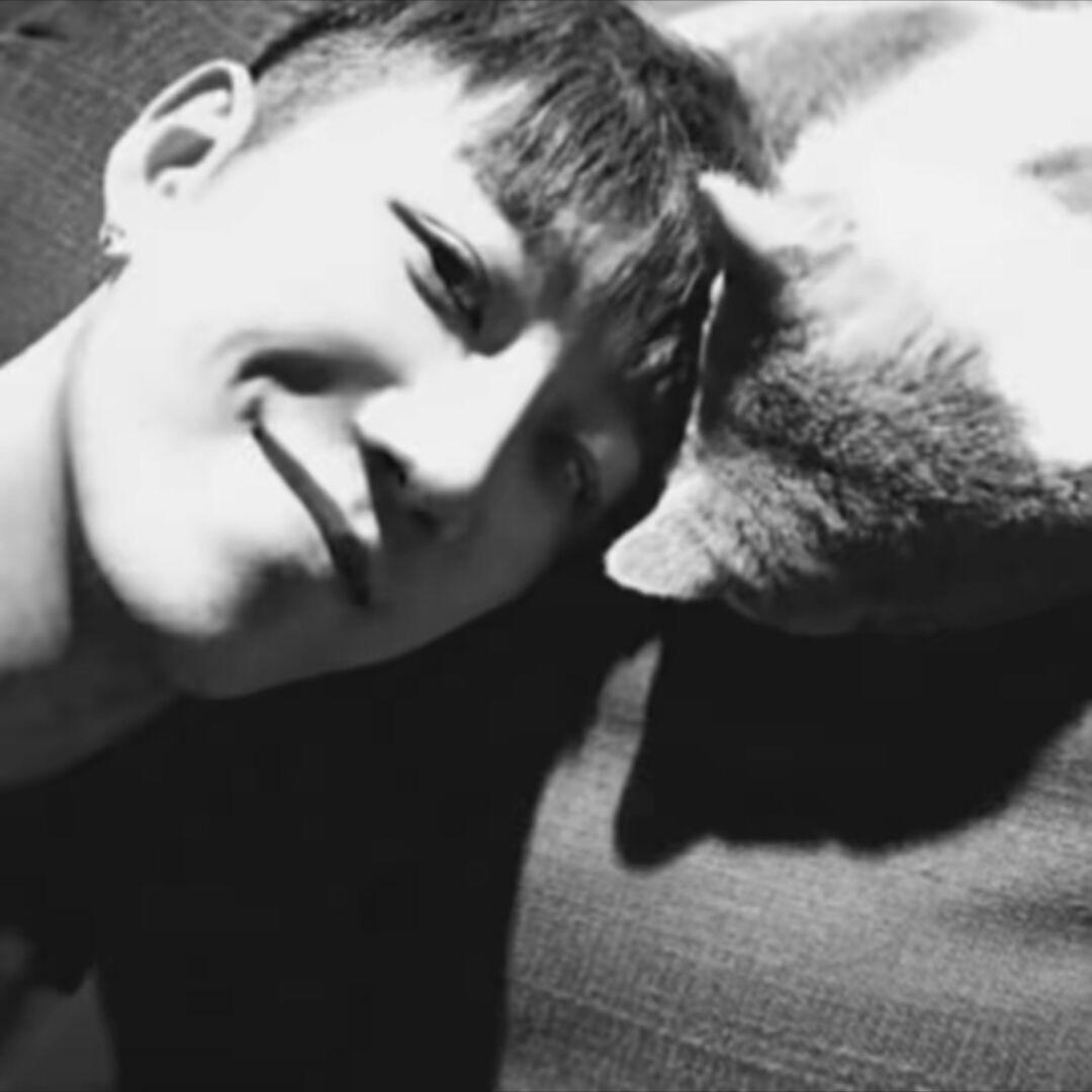 Mr.wang