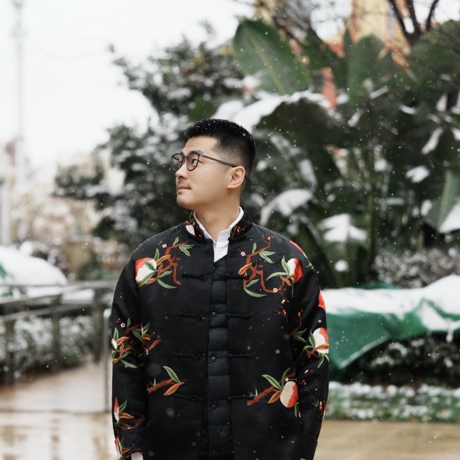 forest浅草（稀缺小众花材）