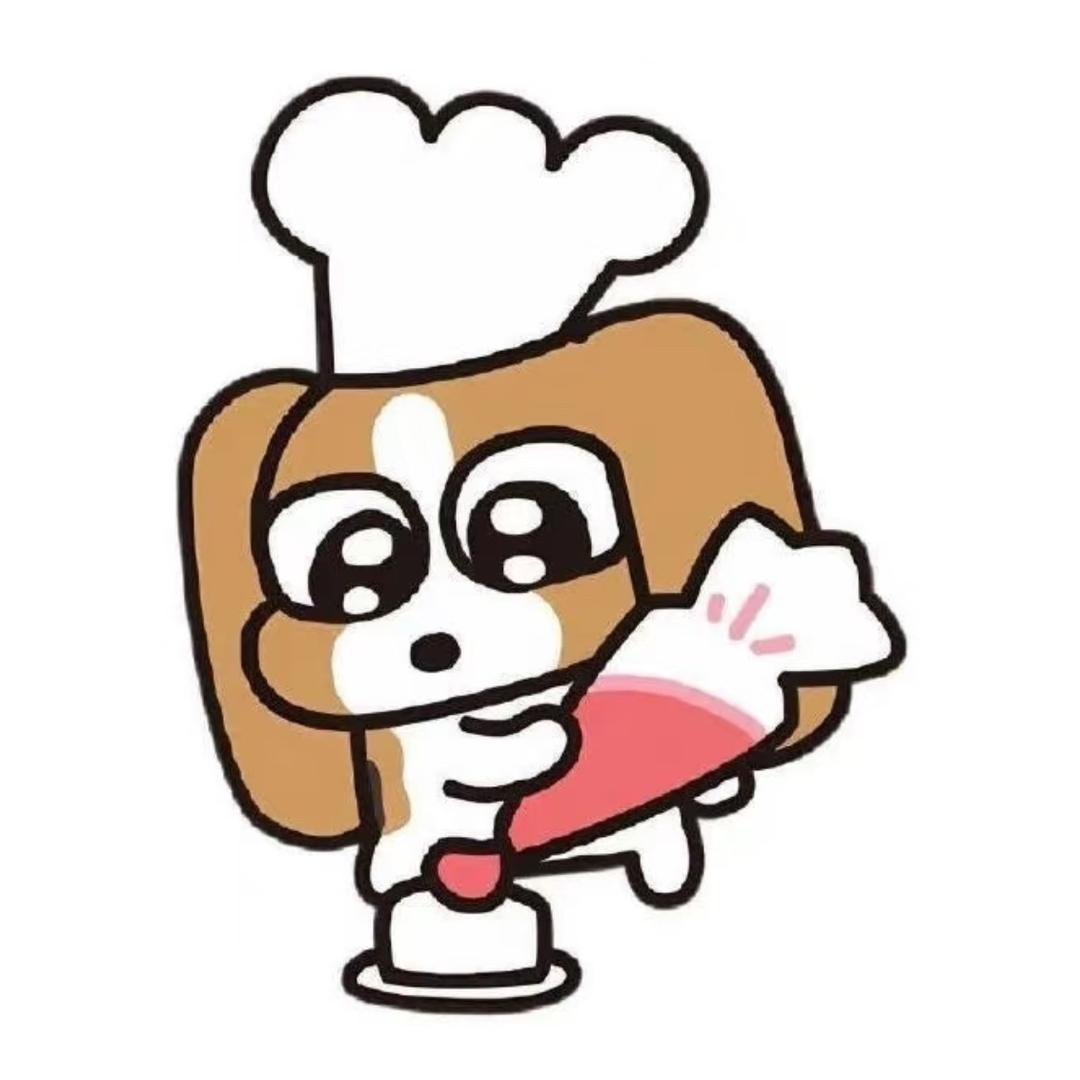 Yukiho