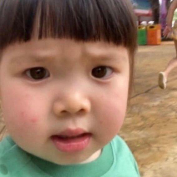 羊羊村里我称王