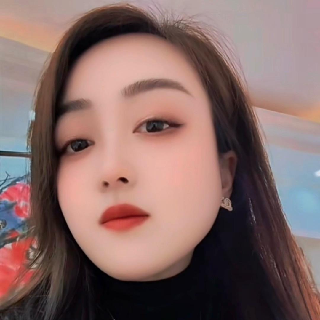 晃晃