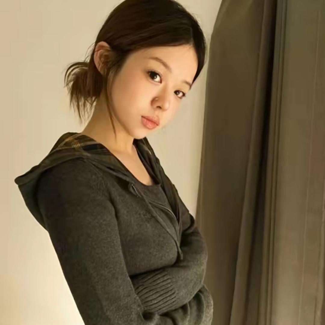 小懿baby～