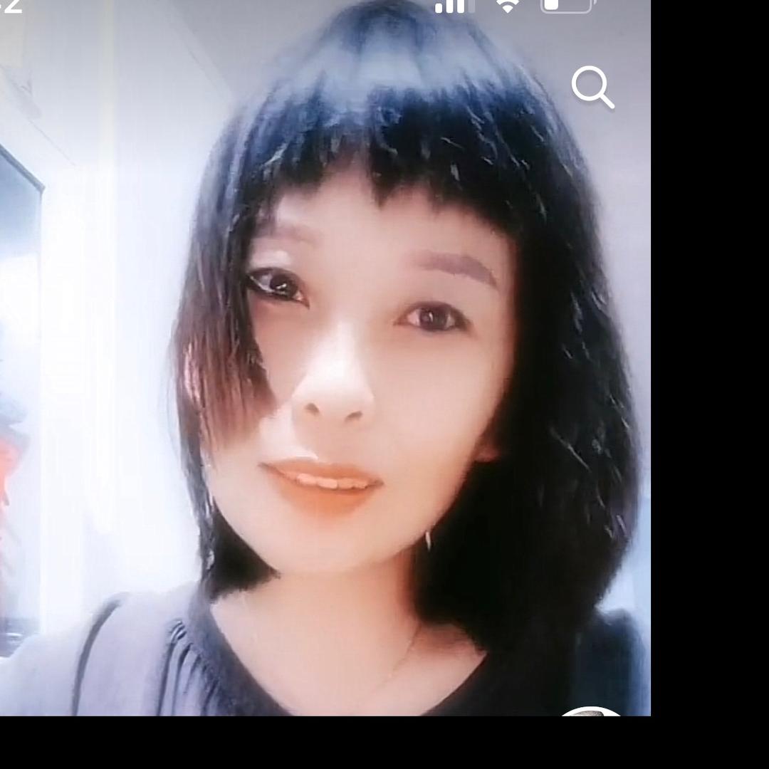 Rui知足常乐