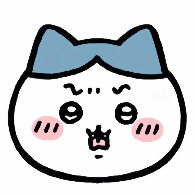心碎厦门北💔