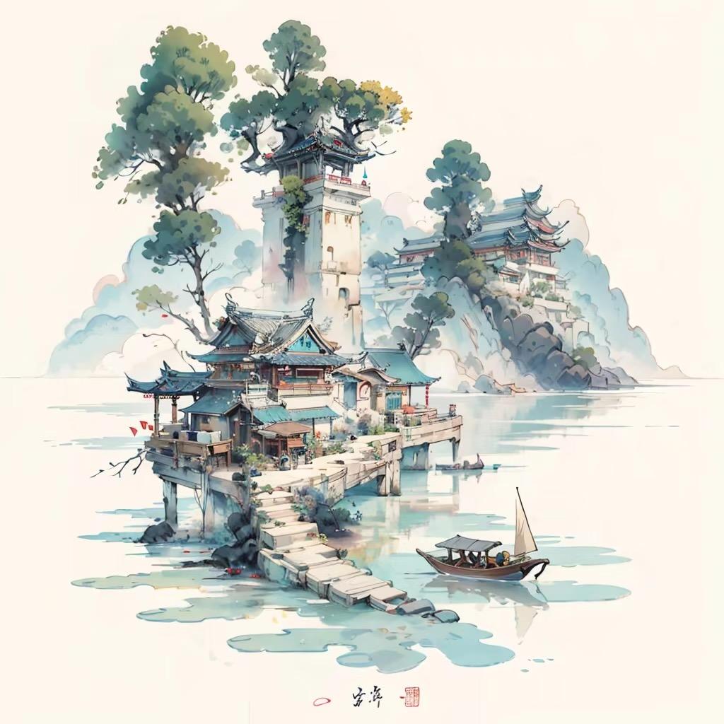 闹钟叫不醒@