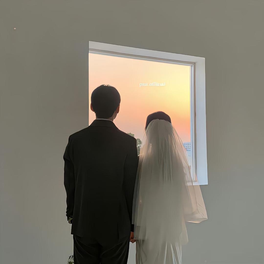 巨鹿全城热恋•婚纱美学集合店