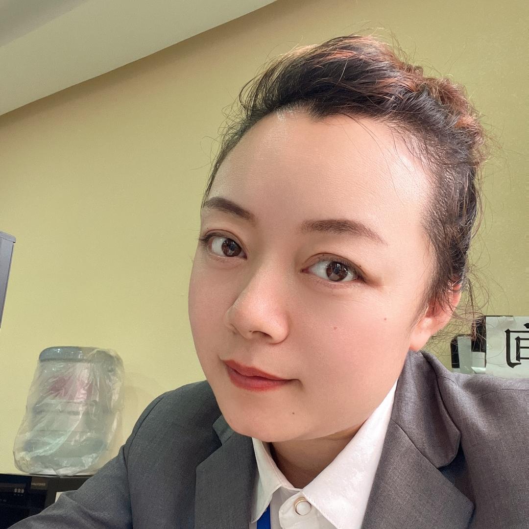 辽源二手房小芳