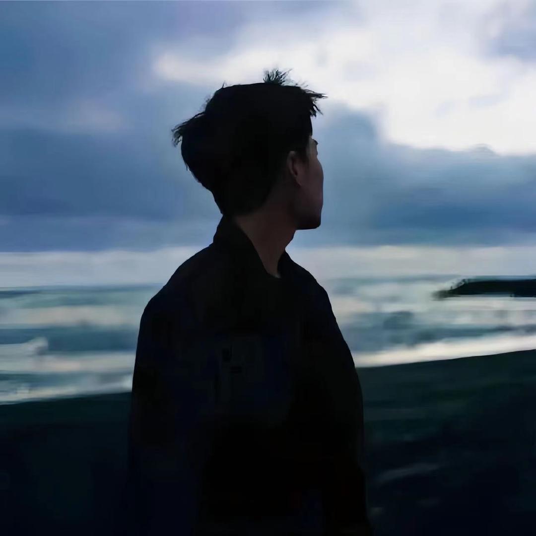 穆子