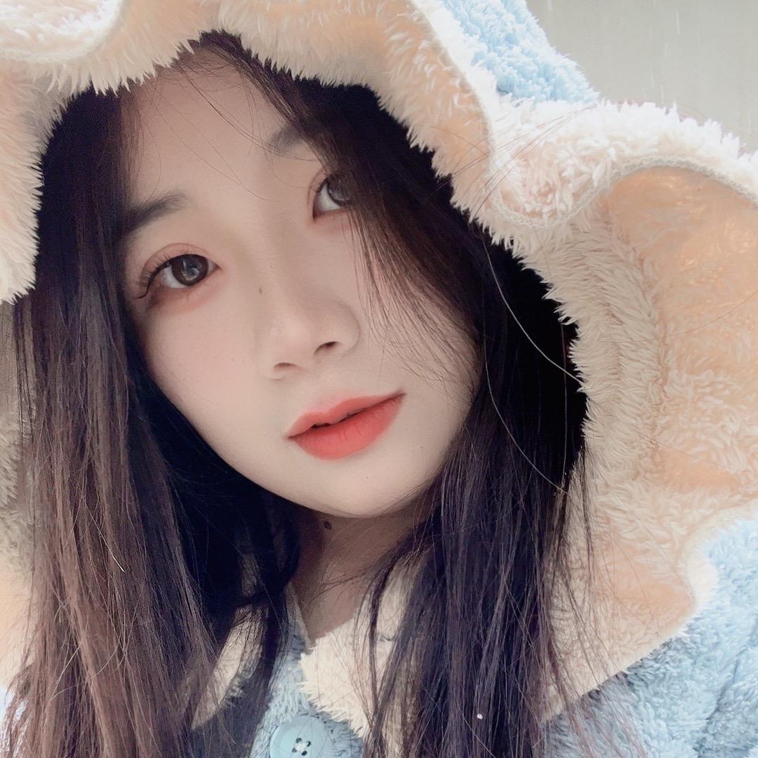 一闪一闪亮晶晶✨