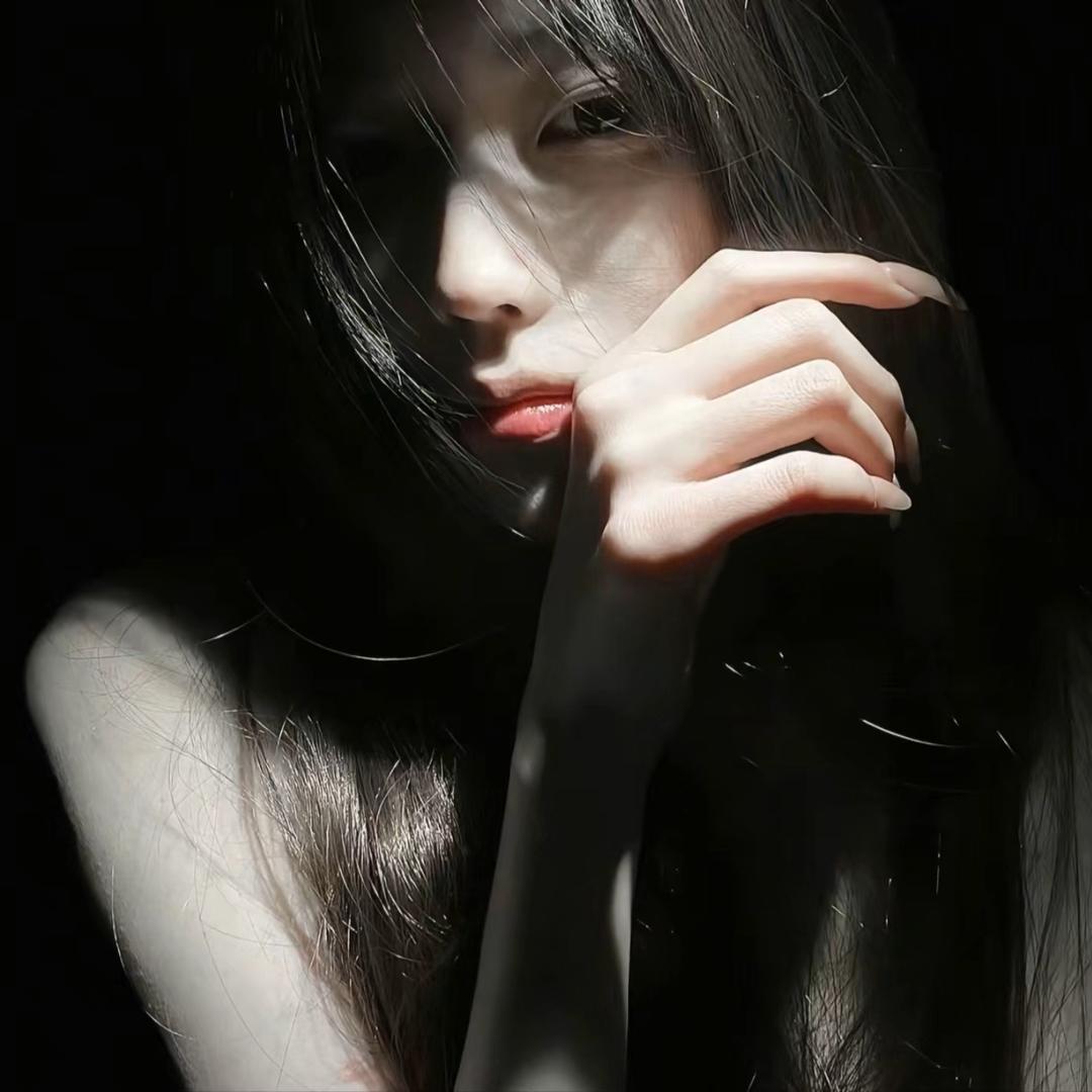 曦曦