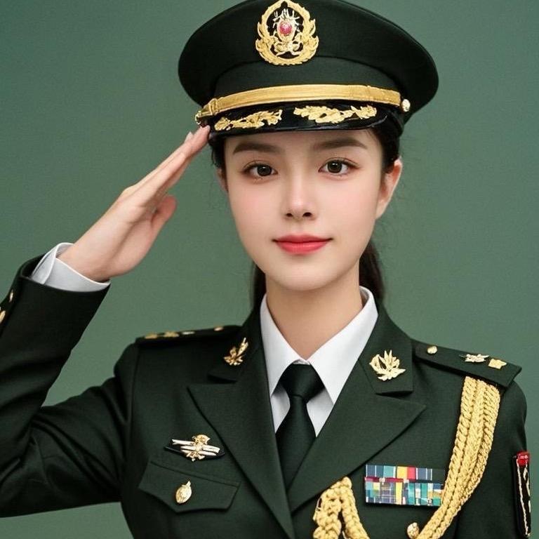 🌹做自己的女王👑
