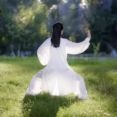 太极拳