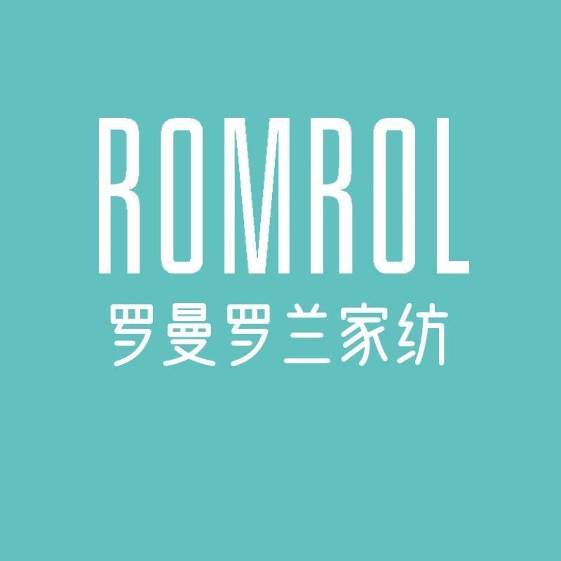 罗曼罗兰盛泽展厅