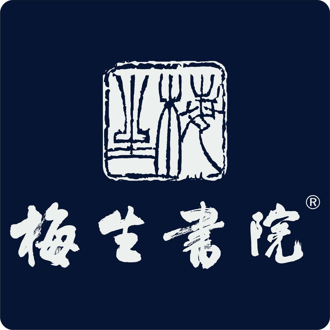 阳逻露露老师✍