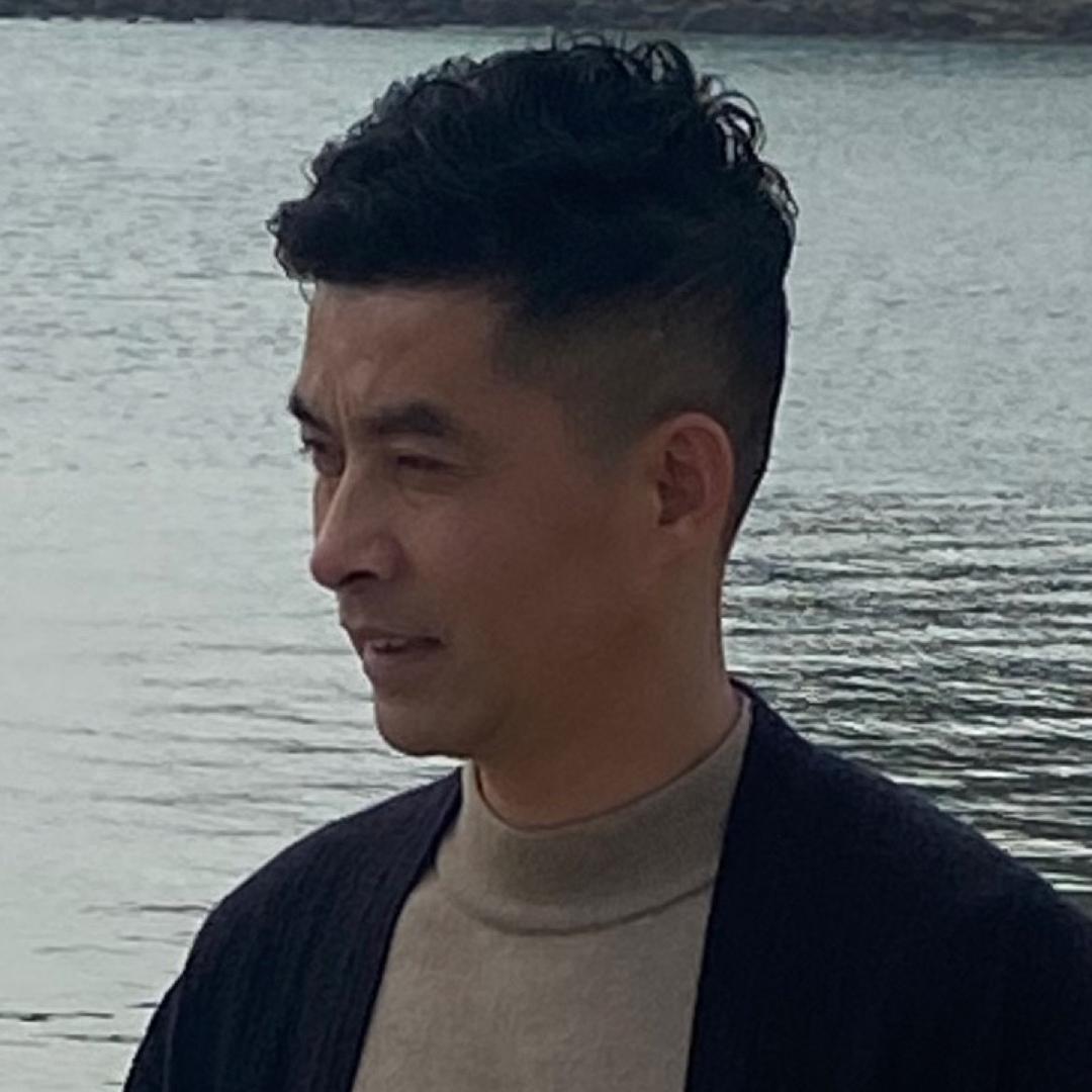 小明广告