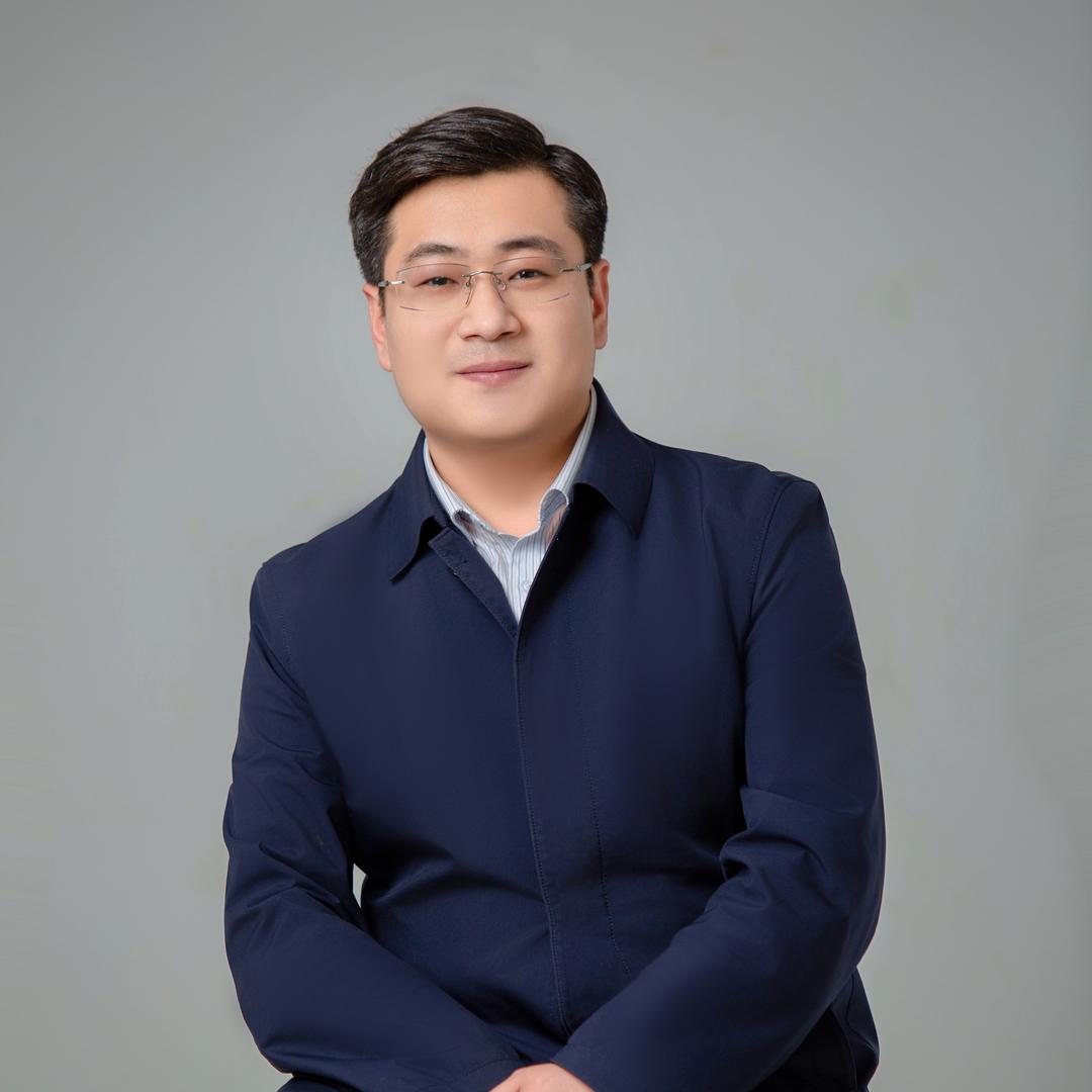 皮特正能量