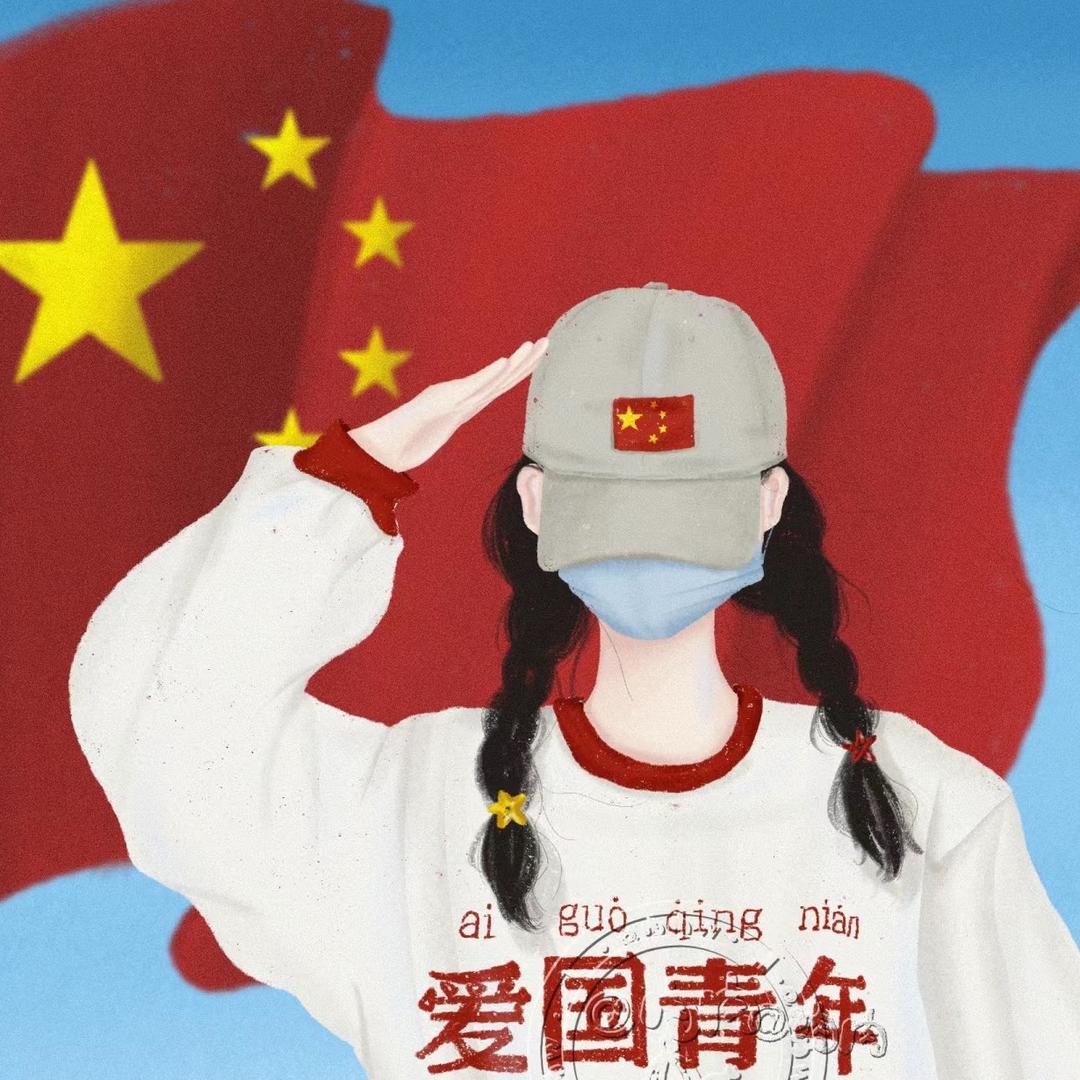 🌈丸子🍡不是蛋