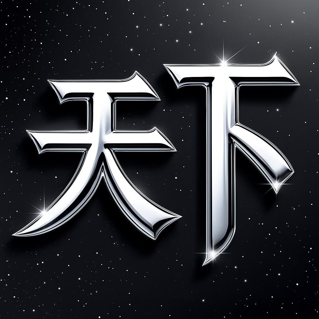 天下篮球777（库里中国行版）