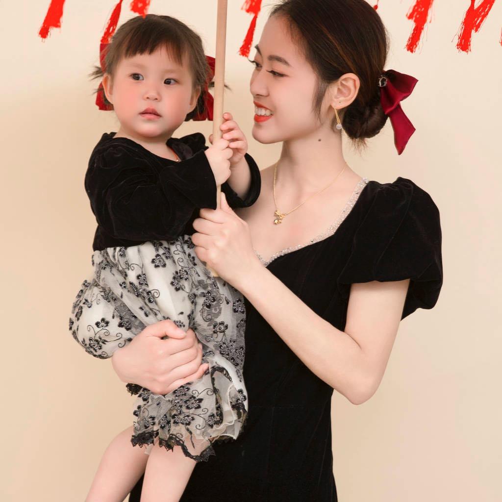 耗子🧚‍♀️🧚‍♀️🧚‍♀️