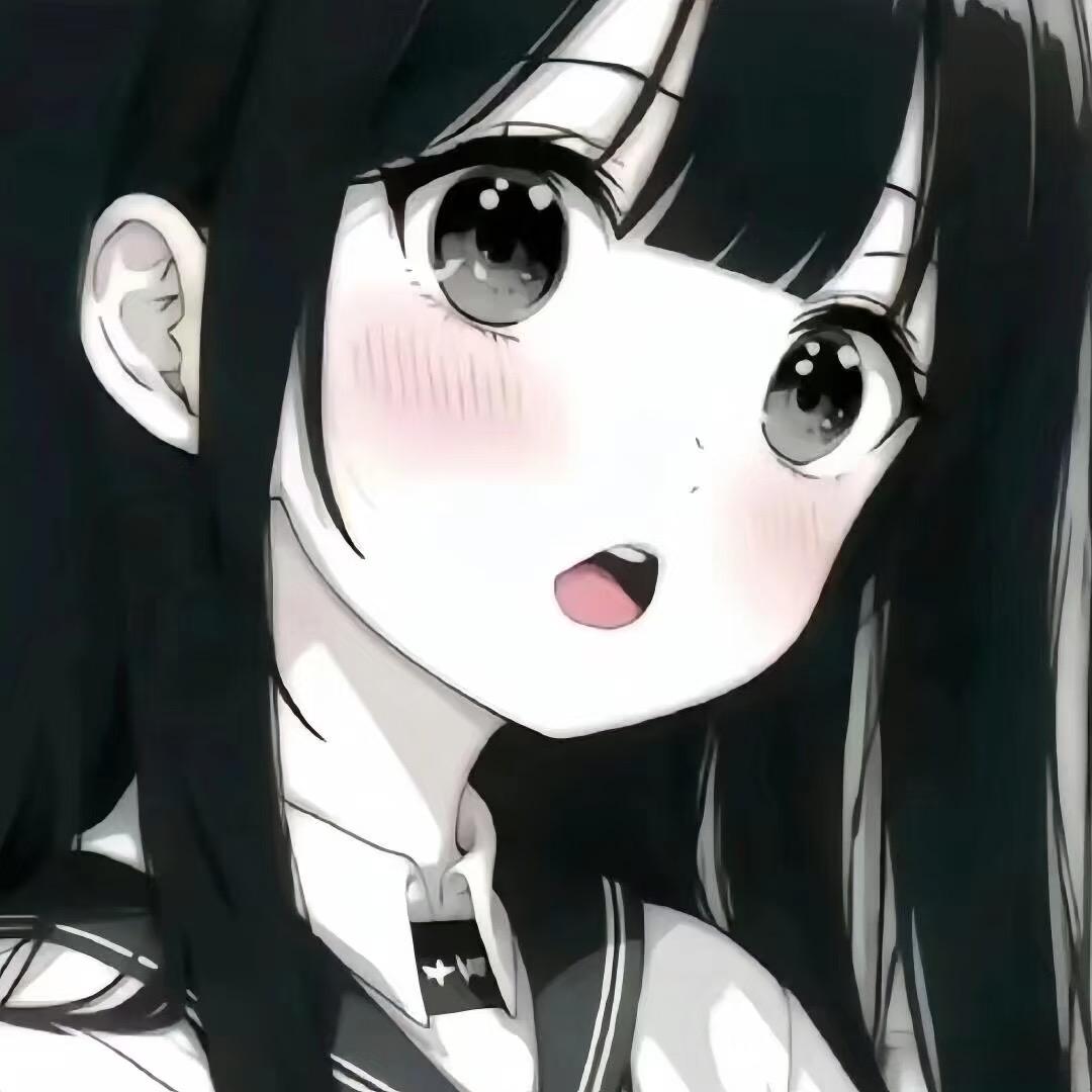 奶胖丸子