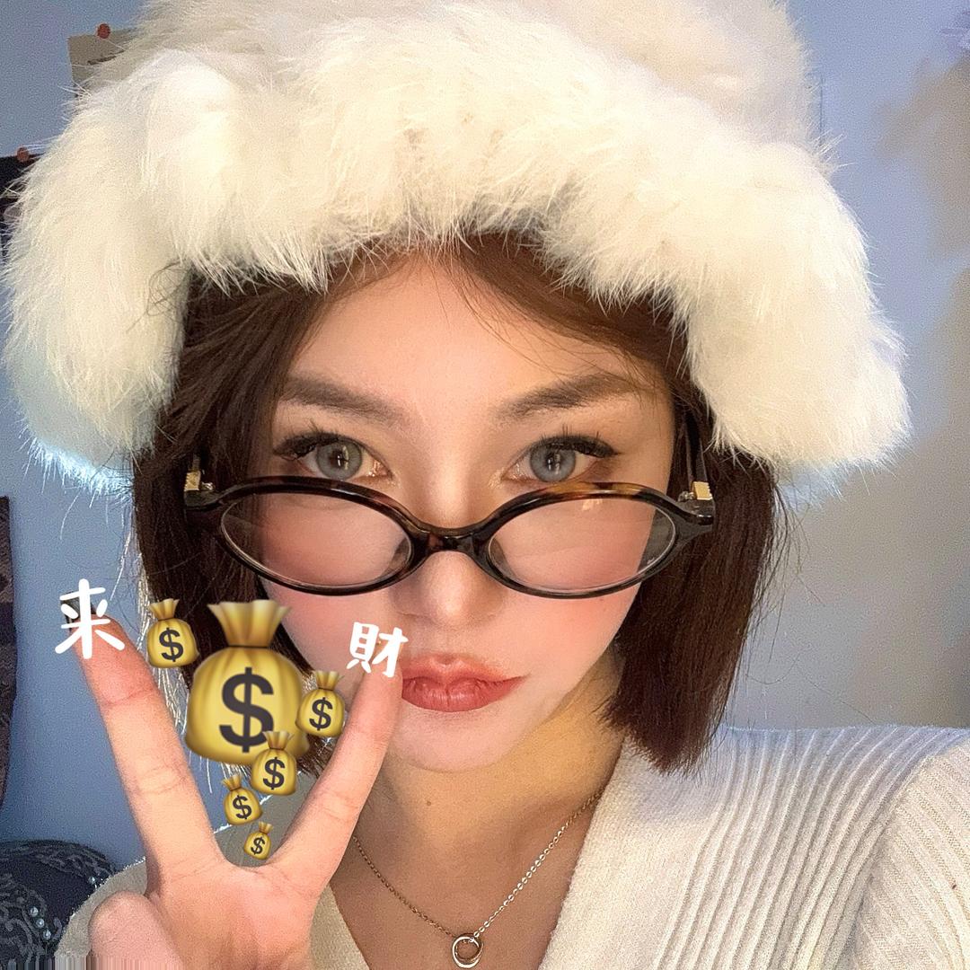杨大微在吉安