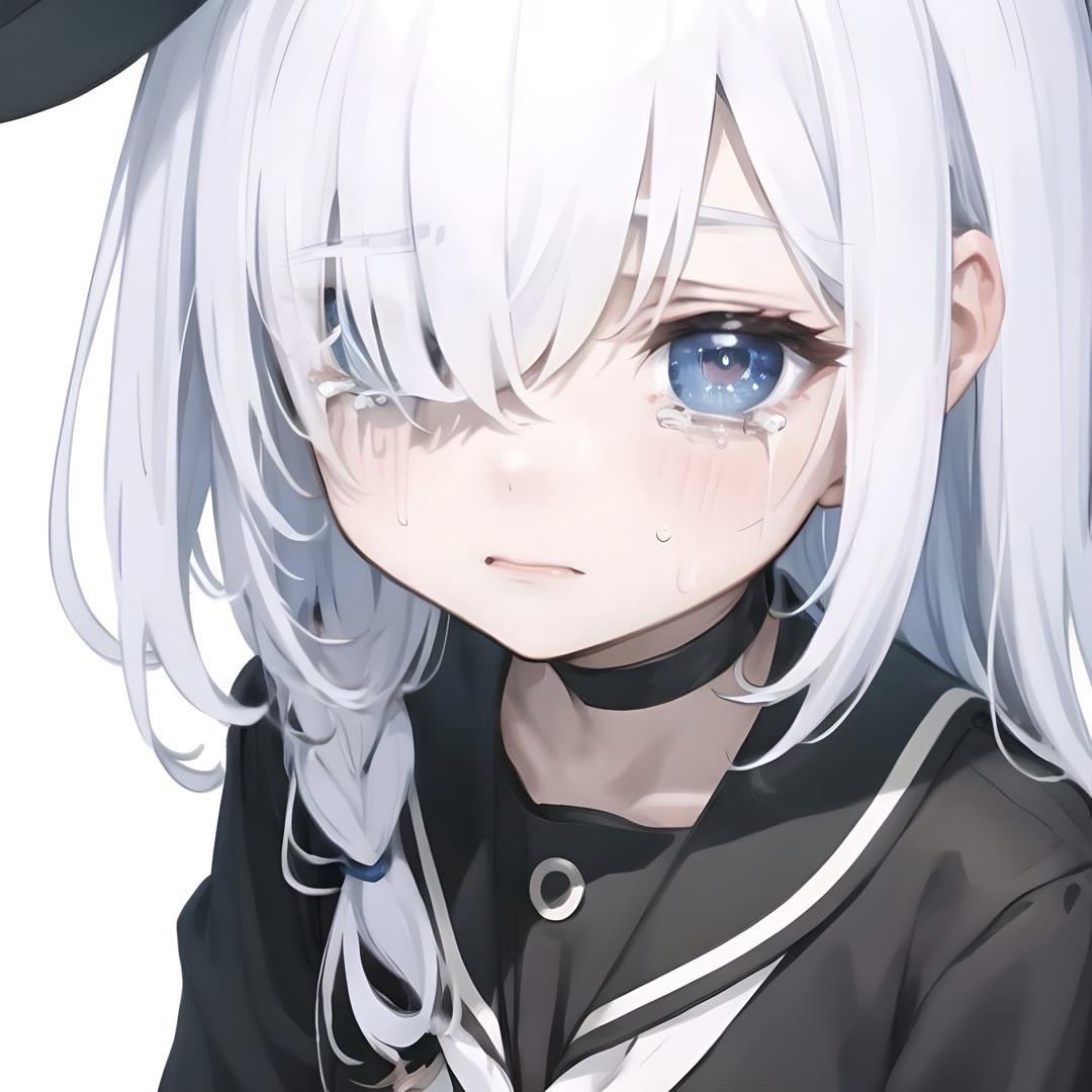 江初源