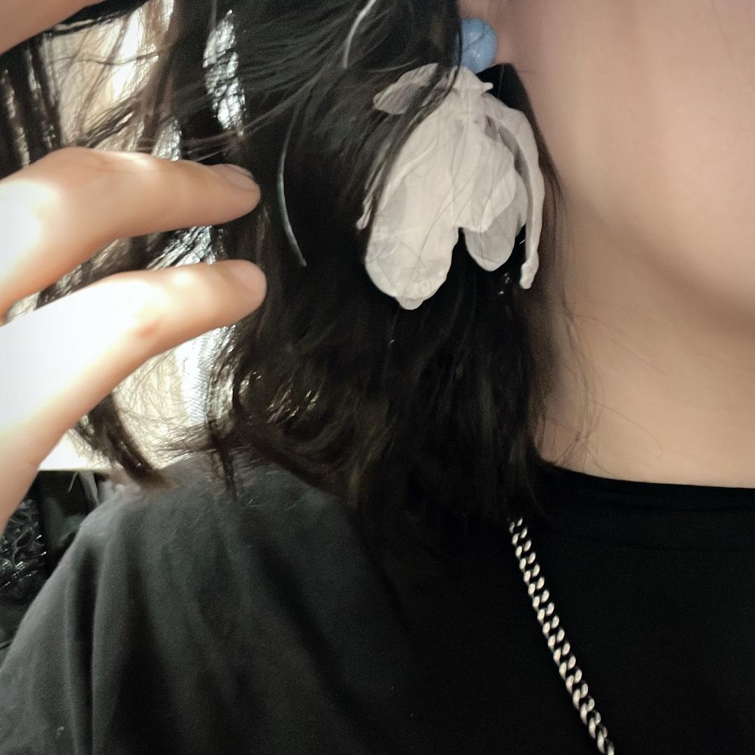 北京宫婷家服饰有限公司