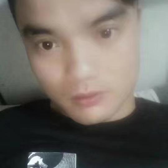 武仔（剁头个兄弟）