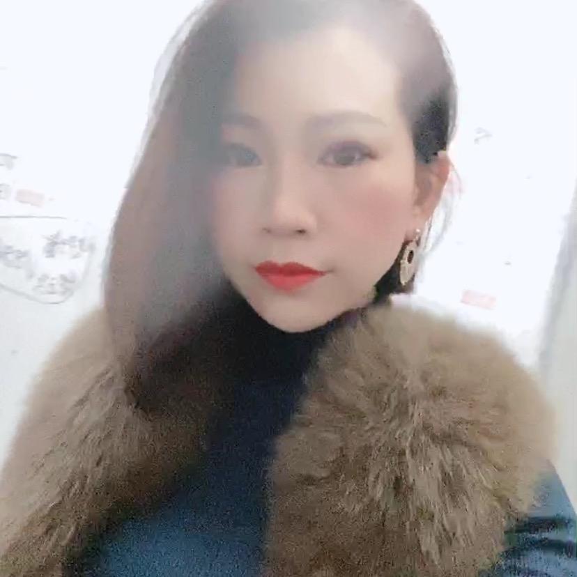 雅雅
