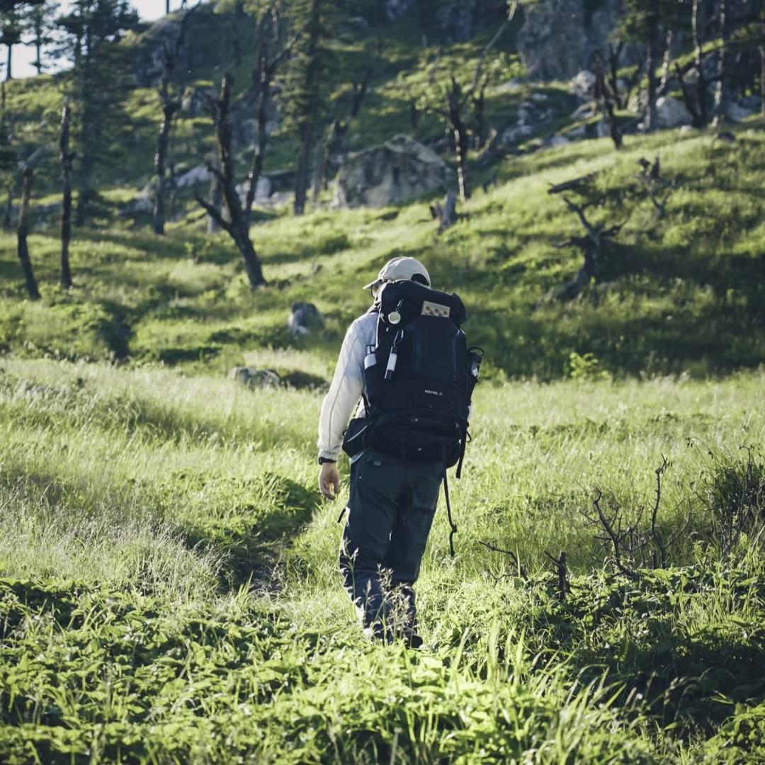 冰绮户外三号店