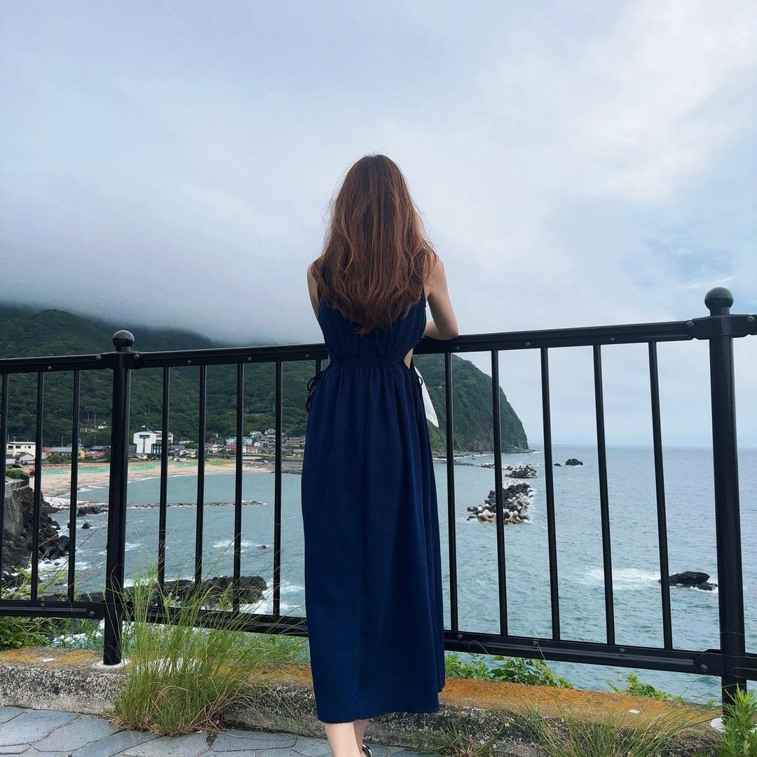 幼林酱酱爆